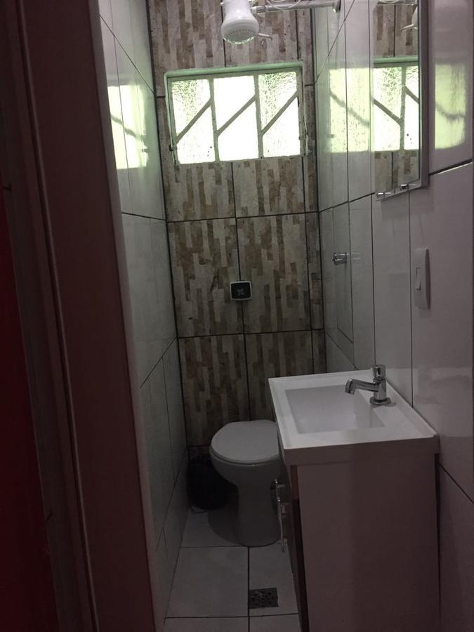 Hotel Oriente São Paulo Ngoại thất bức ảnh